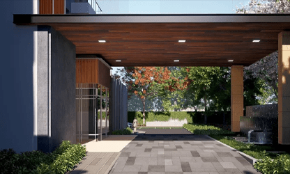 project_overview_img