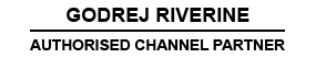 logo1